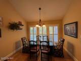 1801 Mcdonald Avenue - Photo 11