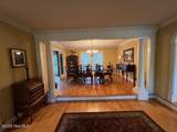 1801 Mcdonald Avenue - Photo 12