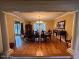 1801 Mcdonald Avenue - Photo 13