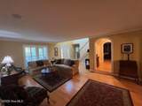 1801 Mcdonald Avenue - Photo 14