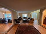 1801 Mcdonald Avenue - Photo 15
