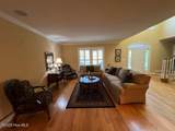 1801 Mcdonald Avenue - Photo 16
