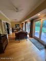 1801 Mcdonald Avenue - Photo 17