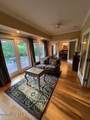 1801 Mcdonald Avenue - Photo 18