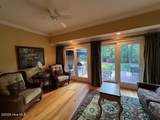 1801 Mcdonald Avenue - Photo 19