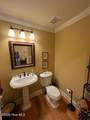 1801 Mcdonald Avenue - Photo 20