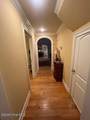 1801 Mcdonald Avenue - Photo 21