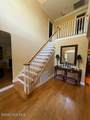 1801 Mcdonald Avenue - Photo 22