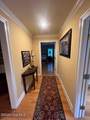 1801 Mcdonald Avenue - Photo 23