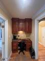 1801 Mcdonald Avenue - Photo 24