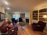 1801 Mcdonald Avenue - Photo 25