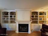 1801 Mcdonald Avenue - Photo 26