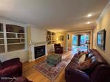 1801 Mcdonald Avenue - Photo 27