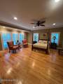 1801 Mcdonald Avenue - Photo 28