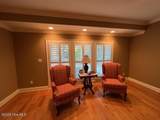 1801 Mcdonald Avenue - Photo 29