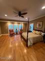 1801 Mcdonald Avenue - Photo 30