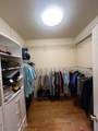 1801 Mcdonald Avenue - Photo 31