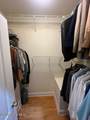 1801 Mcdonald Avenue - Photo 32