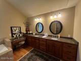 1801 Mcdonald Avenue - Photo 33