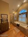 1801 Mcdonald Avenue - Photo 34
