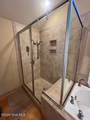 1801 Mcdonald Avenue - Photo 35