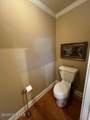 1801 Mcdonald Avenue - Photo 36