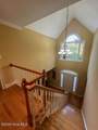 1801 Mcdonald Avenue - Photo 37