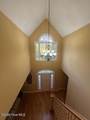 1801 Mcdonald Avenue - Photo 38