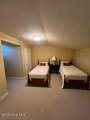 1801 Mcdonald Avenue - Photo 39
