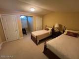 1801 Mcdonald Avenue - Photo 40