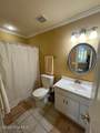 1801 Mcdonald Avenue - Photo 41