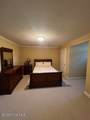 1801 Mcdonald Avenue - Photo 42