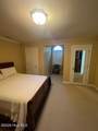 1801 Mcdonald Avenue - Photo 43