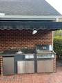 1801 Mcdonald Avenue - Photo 44