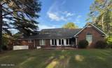 1801 Mcdonald Avenue - Photo 45