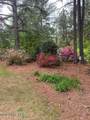 1801 Mcdonald Avenue - Photo 46