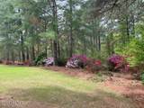1801 Mcdonald Avenue - Photo 47