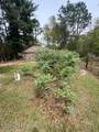 1801 Mcdonald Avenue - Photo 48