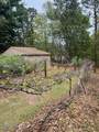 1801 Mcdonald Avenue - Photo 49
