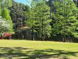 1801 Mcdonald Avenue - Photo 5
