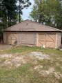 1801 Mcdonald Avenue - Photo 50