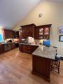 1801 Mcdonald Avenue - Photo 6