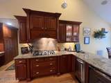 1801 Mcdonald Avenue - Photo 7
