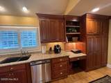 1801 Mcdonald Avenue - Photo 8