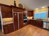 1801 Mcdonald Avenue - Photo 9