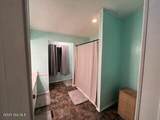 3309 Galatia Road - Photo 33