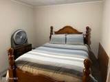 3309 Galatia Road - Photo 34