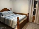 3309 Galatia Road - Photo 35