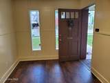 821 Queen Street - Photo 5