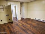 821 Queen Street - Photo 8